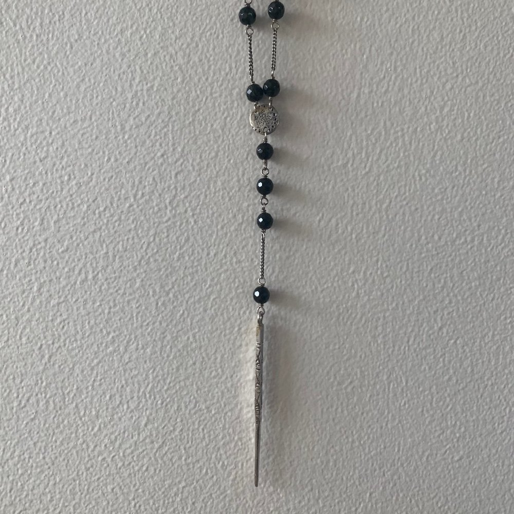 Chan Luu Necklace